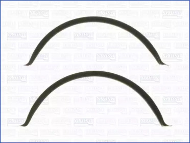 WILMINK GROUP wg1170130 -  